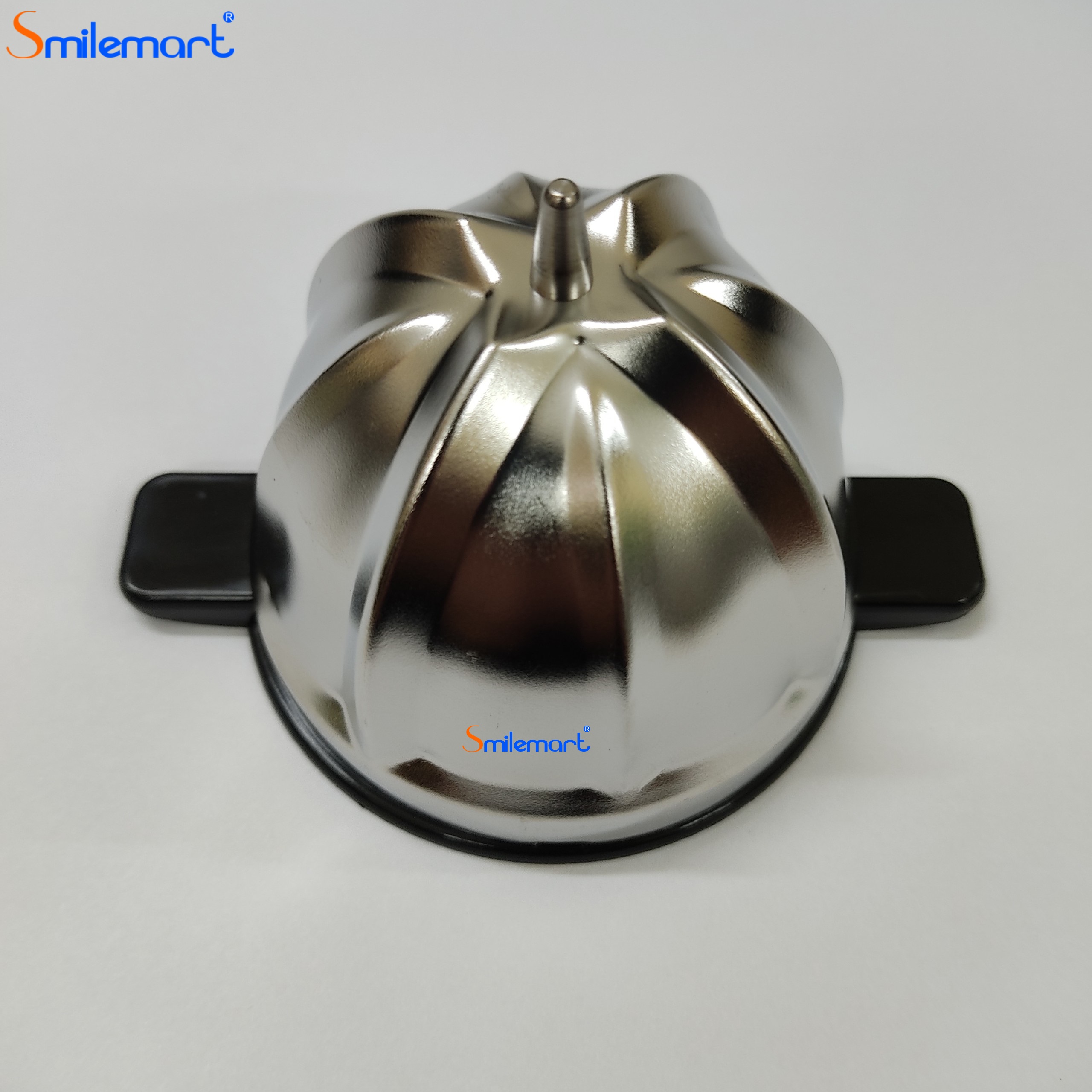 (Bảo hành 2 năm) Máy vắt cam Lebenlang LBC388 / LBL833