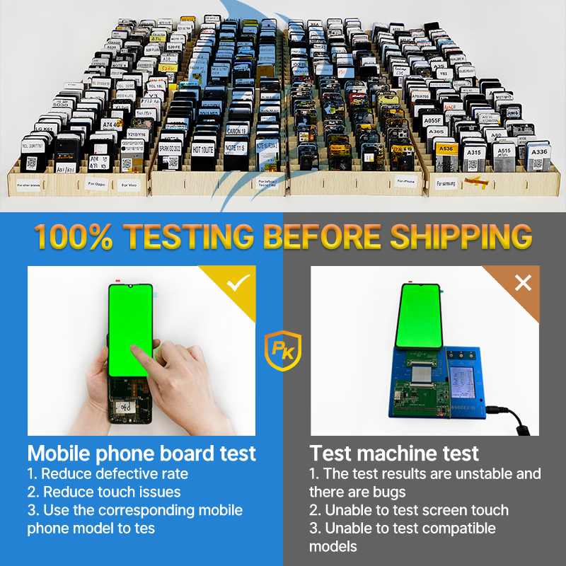 %E3%80%90Premium%20Quality%E3%80%91%20Premium%20LCD%20For%20Tecno%20Spark%206%20GO%20&%20Spark%206%20Air%20Touch%20Screen%20Digitizer%20Panel%20-%20Image%207