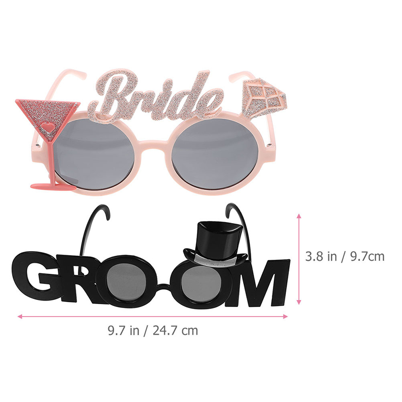 Bride%20&%20Groom%20Funny%20Groom%20Bride%20Glasses%20Bachelor%20Party%20Eyeglasses%20Photo%20Props%20Wedding%20Party%20Decoration%20Wedding%20Supplies%20-%20Image%207
