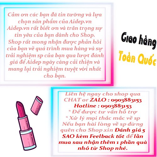 Dầu Ủ Tóc hấp nuôi dưỡng tóc suôn mượt LOREAL Hair Spa - Aidep