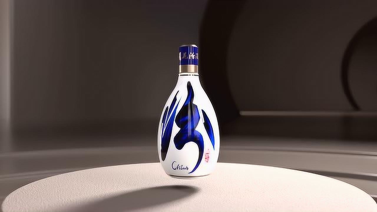 2 Bottles Fenjiu qinghua 30 FuXingBan 53% 500ml 山西汾酒青花30复兴