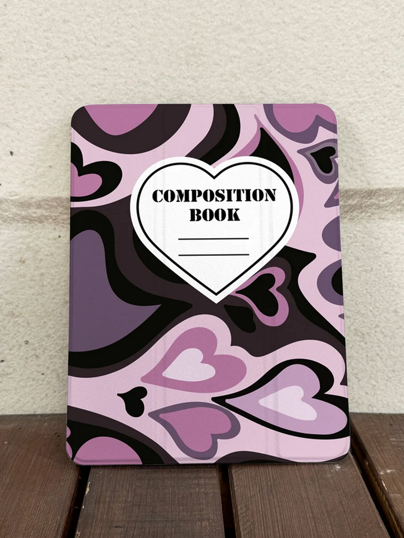 Carry%20meed%20Fashion%20%20Notebook%20Cover%20Case%20For%20iPad%20Mni4/5%207.9%20inch%20Case,For%20Air3%EF%BC%8CAir4/5,Pro11,Huawei%20MatePad%2011,Xiaomi%20Pad%205%20Cover%20-%20Image%209