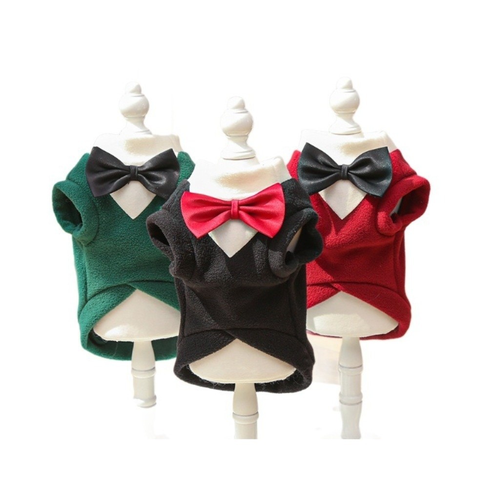 Large%20Dogs%20Bowtie%20Design%20Dog%20Tuxedo%20Formal%20Style%20Blazer%20Vest%20Pet%20Suit%20Winter%20Warm%20Plush%20Pet%20Dress%20Wedding%20Event%20-%20Image%208