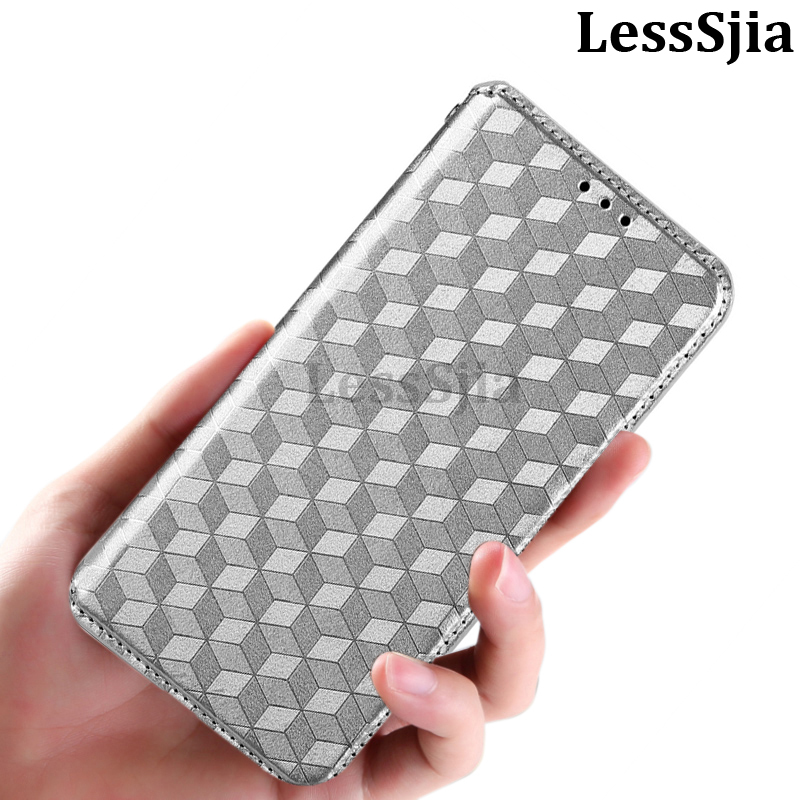 Phone%20Cover%20Fo%20Vivo%20Y28%20Flip%20Case%20Diamond%20texture%20Wallet%20Card%20Slot%20Soft%20Silicone%20External%20Leather%20Stand%20Holder%20Flip%20Cover%20for%20Vivo%20Y28%204G%20case%20-%20Image%204