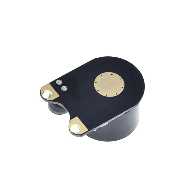 1PC DIY Accessories Infrared LED Light 3W High-power 850 Raspberry Pi Camera Board Module Night Vision Infrared IR MENGYU. 