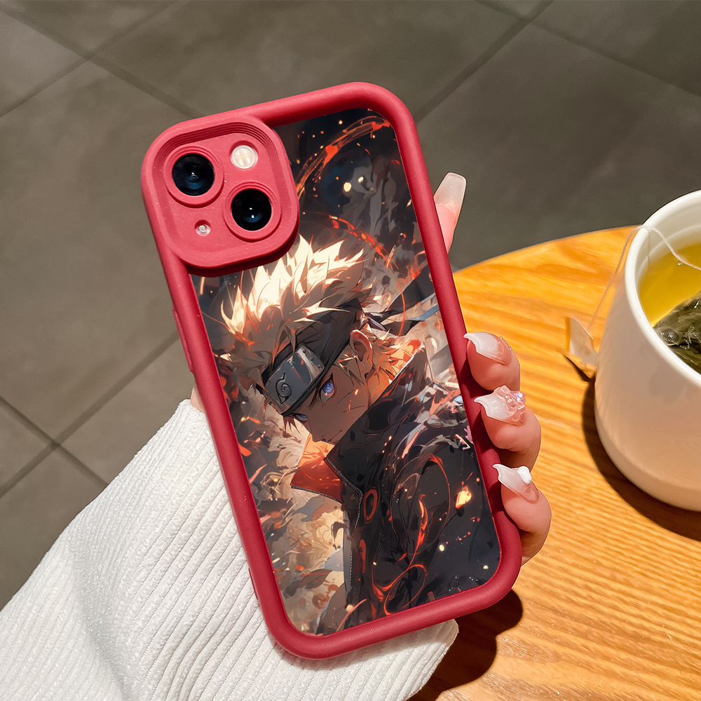 Hotinga%20for%20Infinix%20Note%2050%204G%20Note%2050%20Pro%204G%20Back%20Cover%20Uzumaki%20Naruto%20Ladder%20Soft%20Camera%20Protection%20Rubber%20Phone%20Case%20-%20Image%209