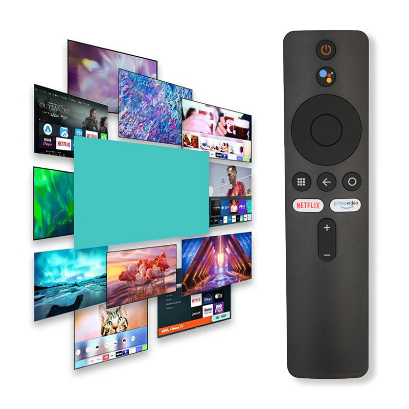 For%20Xiaomi%20MI%20Box%20S%20Bluetooth%20Voice%20Remote%20Control%20XMRM-006%20Smart%20TV%20Box%20MI%20TV%20Stick%20MDZ-22-AB%20MDZ-24-AA%20W%20Google%20Assistant%20XUANTING%20-%20Image%203