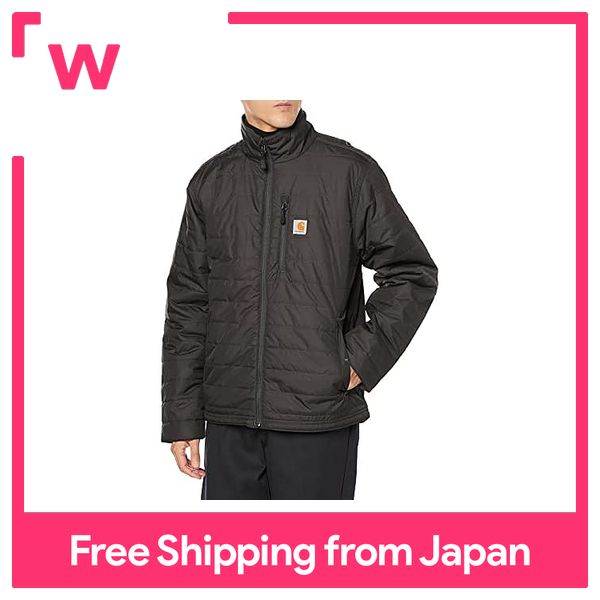 Carhartt GILLIAM JACKET Men s Lazada PH