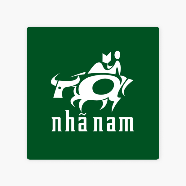 Sách - Ăn dặm không nước mắt