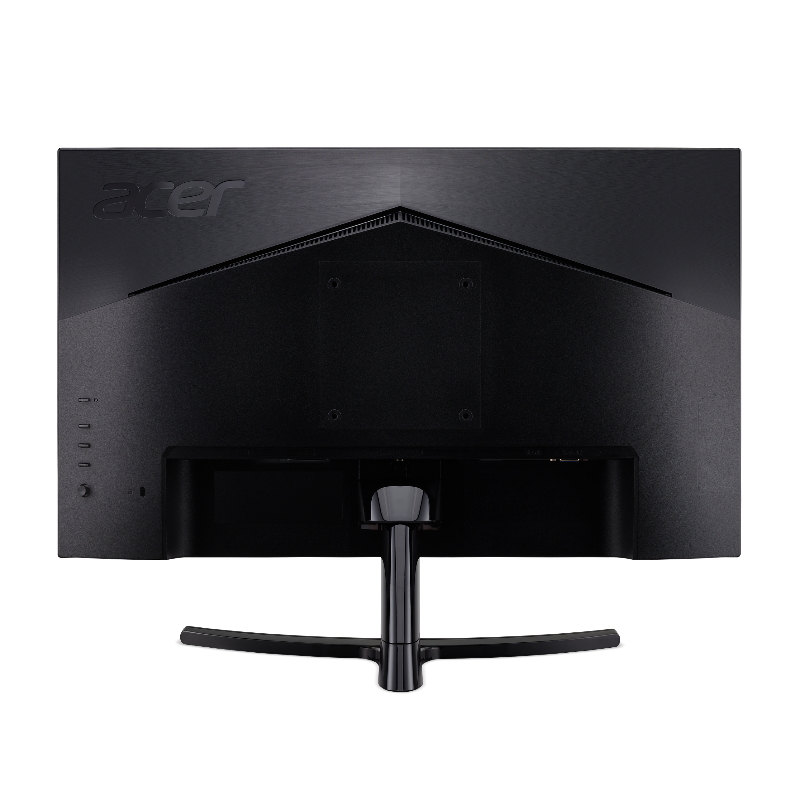 acer k3 series monitor k243y review