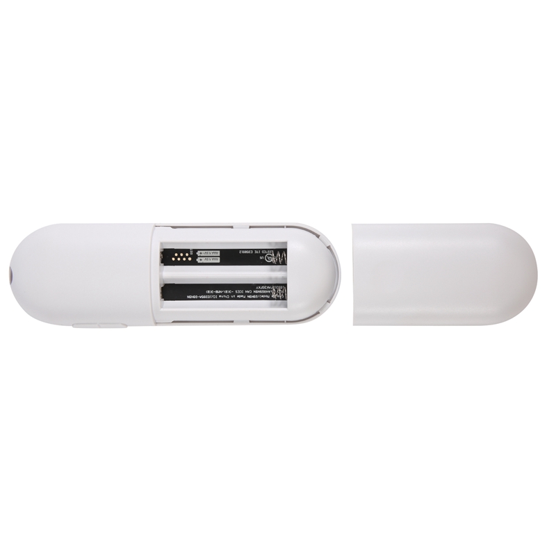 GOOGLE CHROMECAST Set-Top Box Remote Control Google Voice Set-Top Box Remote Control Suitable for Google