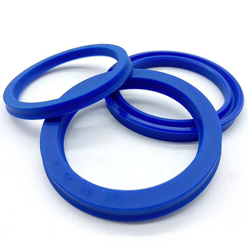 Id30mm/31.5mm/32mm%20Un/uhs/uns%20Y%20Type%20Ring%20Polyurethane%20Pu%20Hydraulic%20Seal%20Cylinder%20Piston%20Sealing%20Ring%20Gasket%20Od%2037mm-52mm%20-%20Image%206