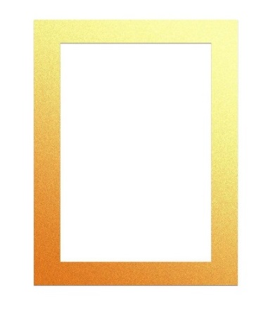 SG seller, Picture Frames A3, A4, A5, A6 Size Creative Magnetic