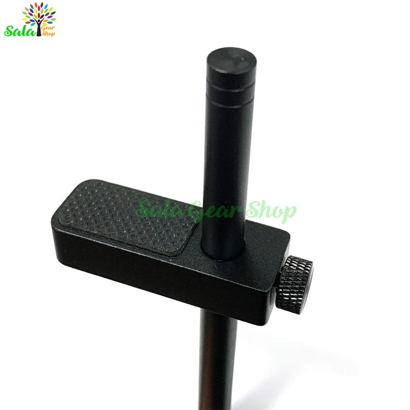 Bộ Chống Đỡ Card VGA VC-2 OEM