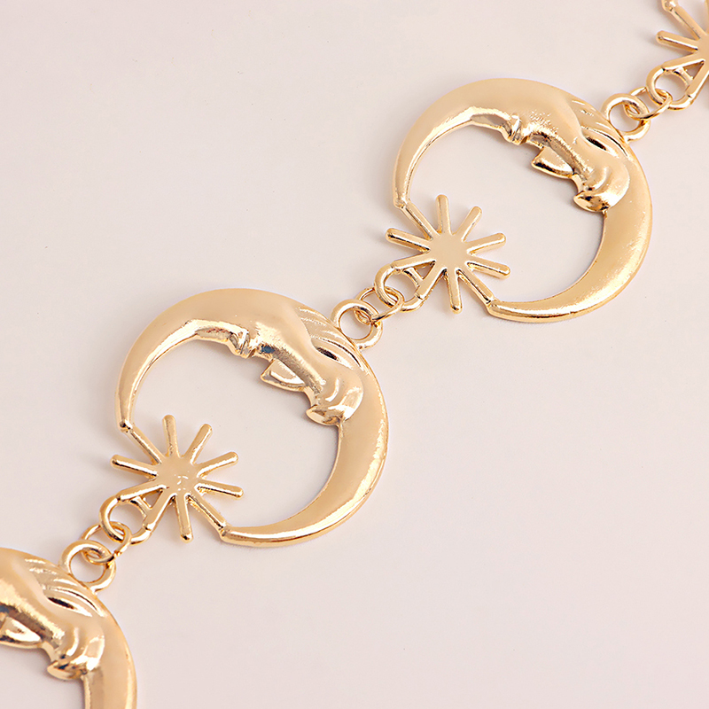 Fashion%20Moon%20Sun%20Metal%20Belts%20Women%20Vintage%20Waist%20Chain%20Pendant%20Waist%20Belts%20Dress%20Jeans%20Belts%20Huiye%20-%20Image%208