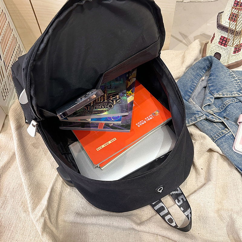 Children%20Backpack%20School%20Bags%20For%20Boy%20Girls%20Anime%20Luminous%20School%20Backpack%20Casual%20Shoulder%20Crossbody%20Bag%20Gift%20LUKE%20-%20Image%205