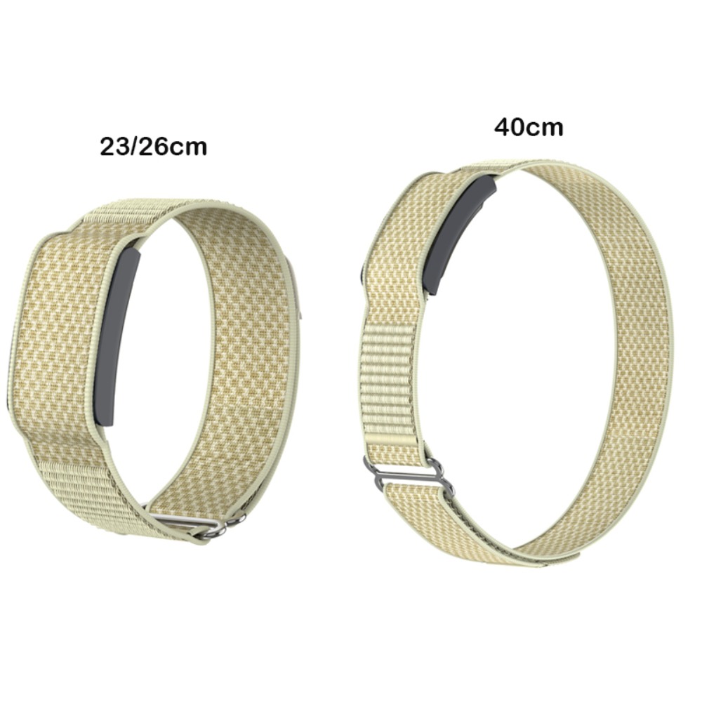 New%20Nylon%20Sport%20Band%20Loop%20Design%2022mm%20Fitness%20Tracker%20Strap%20Adjustable%20Breathable%20Arm%20Band%20for%20Amazfit%20Helio%20Strap%20-%20Image%209