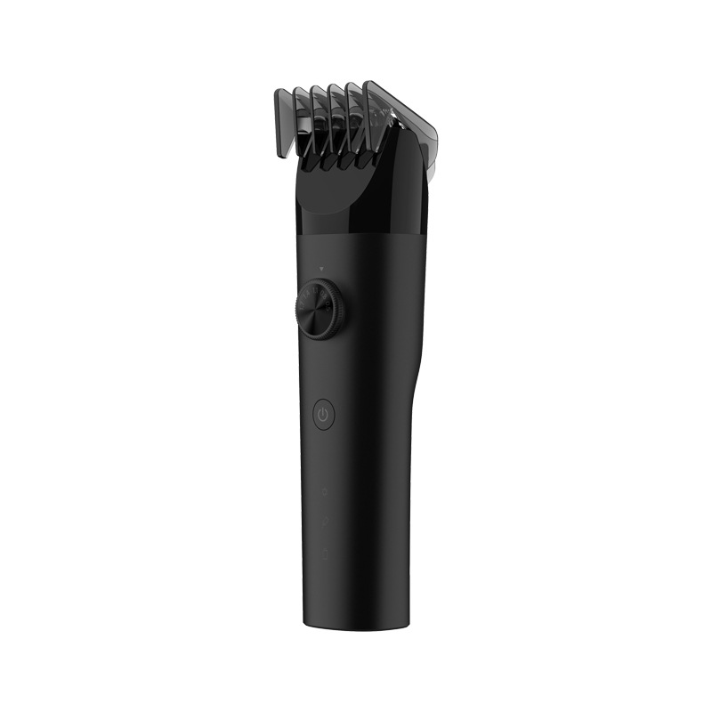 Xiaomi Electric trimmer