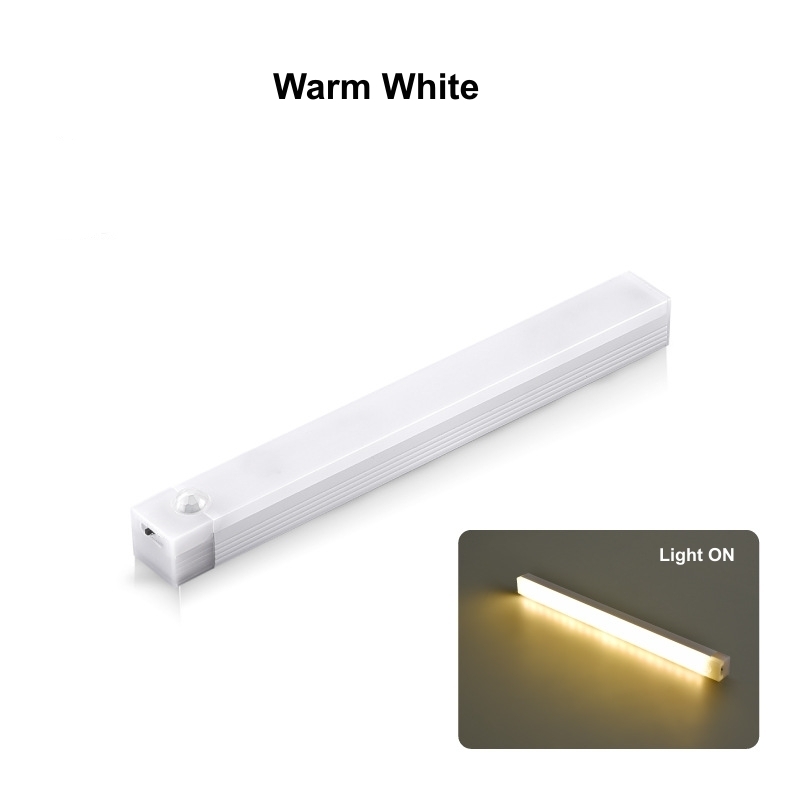 LED%20Stickable%20Rechargeable%20Motion%20Sensor%20Night%20Portable%20lamp%20for%20Outdoor%20Desk%20Piano%20Room%20Club%20Student%20Dorm%20-%20Image%204