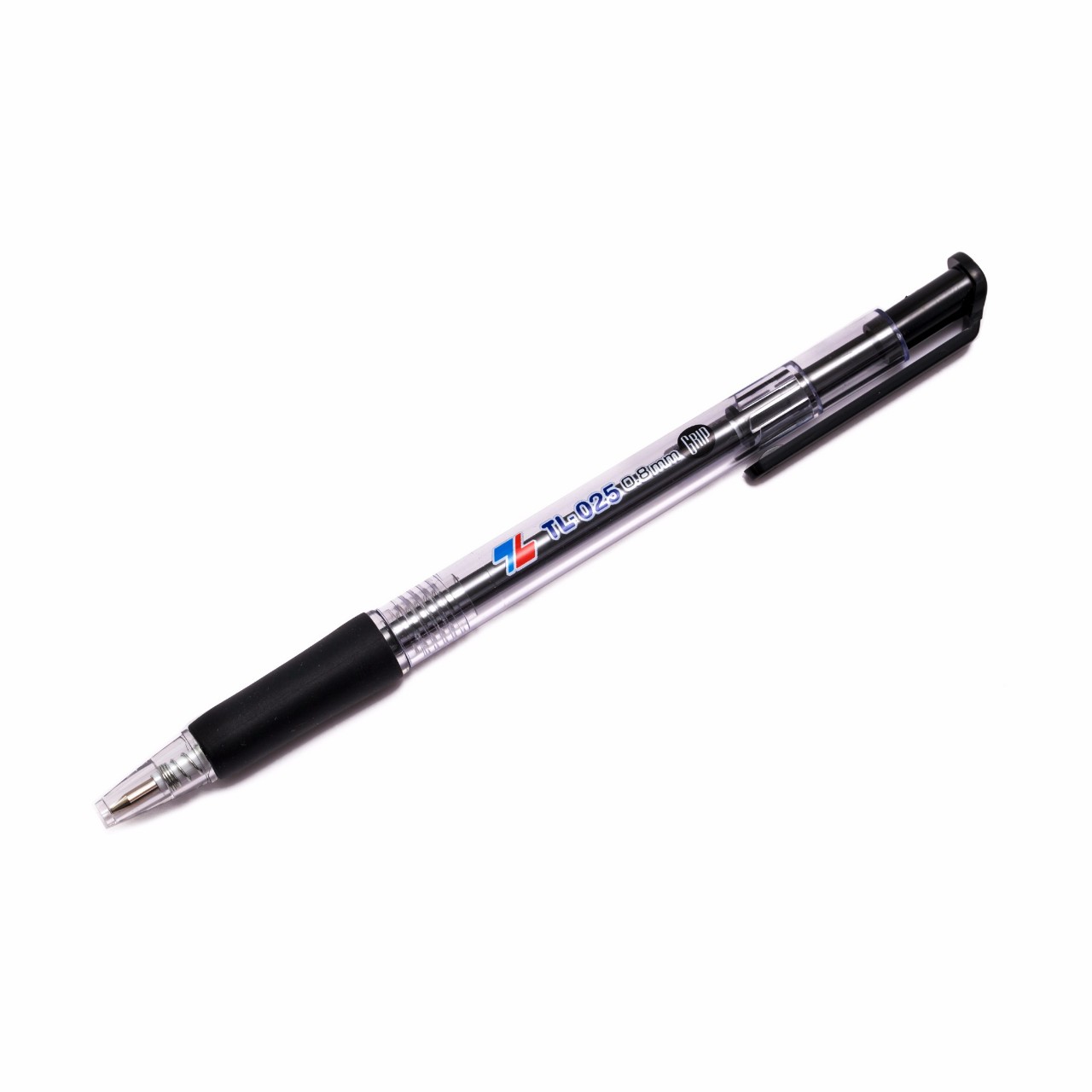 Bút bi Thiên Long TL025