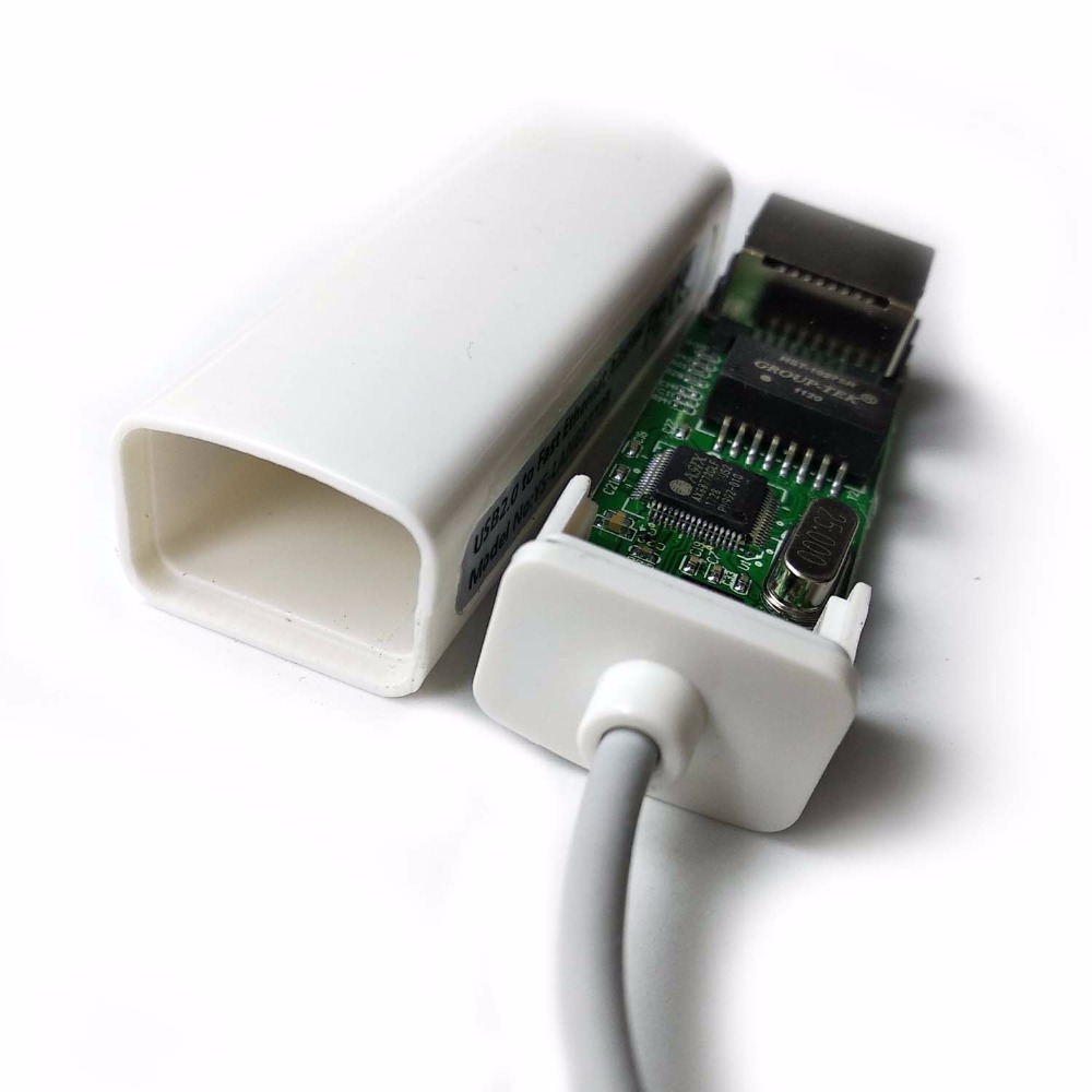 100m%20Asix%20Ax88772%20Usb2.0%20To%20Rj45%20Ethernet%20To%20Usb%20To%20Lan%20Adapter%20For%20Mikrotik%20X86%20Mk808b%20Plus%20Language%20Upgrade%20Flash%20Cable%20-%20Image%205