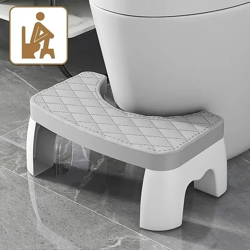 Toilet%20Squat%20Stool%20Removable%20Non-slip%20Toilet%20Seat%20Stool%20Portable%20Squat%20Stool%20DENGYOUZHOU%20-%20Image%204