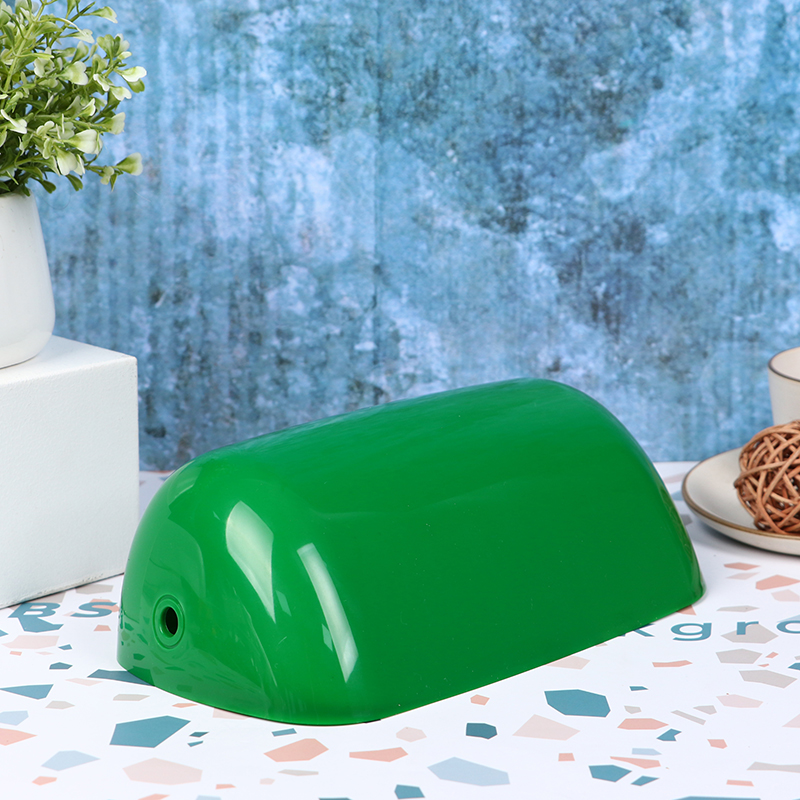 Green%20Glassbankers%20Bright%20Lamp%20Cover%20Bankers%20Lamp%20Glass%20Shade%20Cased%20Replacement%20Lampshade%20-%20Image%207