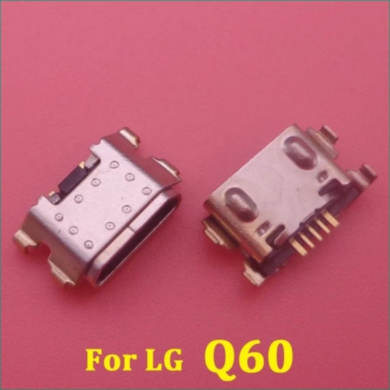 Cụm chân sạc Xiaomi redmi 9A 9C