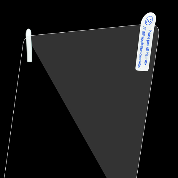 Universal%20Transparent%20Highquality%20Screen%20Protector%20For%20Chuwi%20Vi10%20Tablet%20-%20Image%203