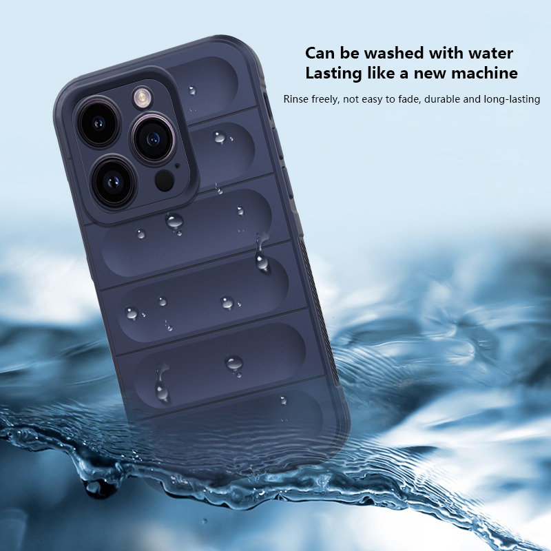 %E3%80%90Phantom%20Shield%E3%80%91Sroof%20Case%20For%20iPhone%2013%2013%20Pro%20Max%20New%20liquid%20silicone%20case%20lens%20full%20wrapped%20skin%20feel%20solid%20color%20thickened%20non-slip%20anti-fall%20shock%20absorption%20Phone%20Case%20Back%20Cover%20-%20Image%202