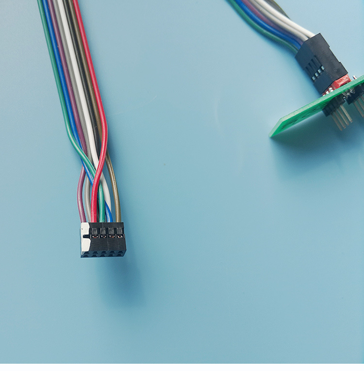 Motherboard%20Bios%20Chip%20Burning%20Flashing%20Spi%20Line%2010pin%20Ch341a%20Eeprom%20Flash%20Bios%20Programmer%20W25q128jvsq%2025q32%20Flash%20Memory%20Chip%20-%20Image%207