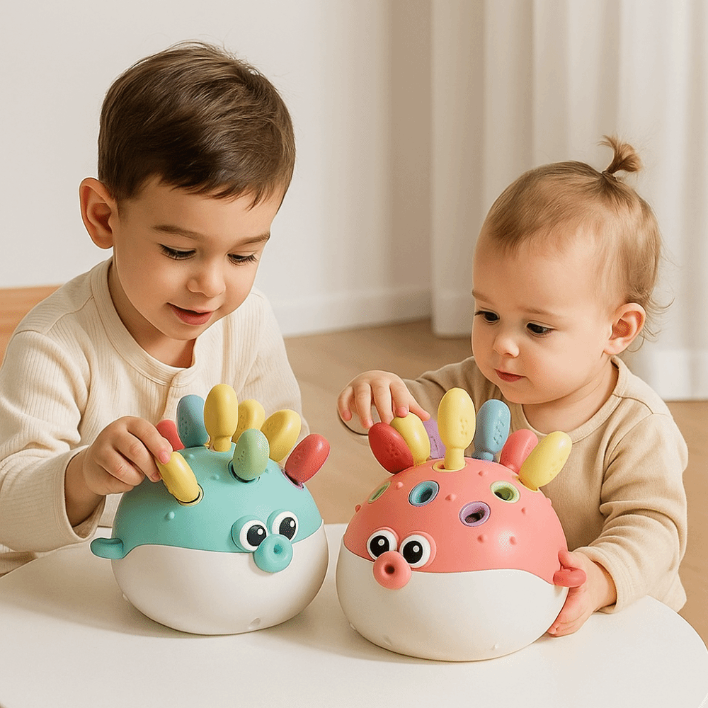 Cute%20Plastic%20Focused%20Training%20Puzzle%20Toys%20Insertion%20Montessori%20Pufferfish%20Children's%20Toys%20Concentration%20Learning%20Pufferfish%20Puzzle%20Toy%20Boy%20Girl%20Infants%20-%20Image%205