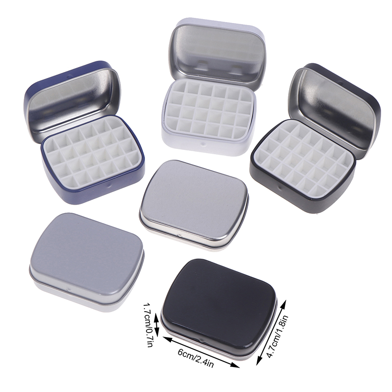 Portable%20Empty%20Watercolor%20Tin%20Box%2024%20Grids%20Mini%20Watercolor%20Paint%20Palette%20Travel%20Painting%20Paint%20Tray%20Art%20Supplies%20Yao%20Store%20-%20Image%204