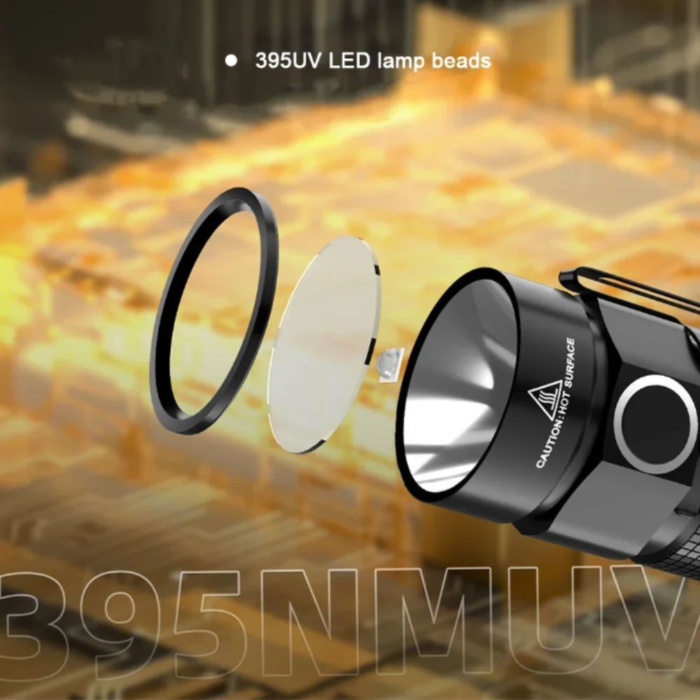 Portable%20Aluminum%20Alloy%20Mini%20Flashlight%20Rechargeable%20XPG%20LED%20Pocket%20Flashlight%20Bright%20Strong%20Light%20Portable%20Flashlight%20for%204.2V%205W%20EDC%20-%20Image%203