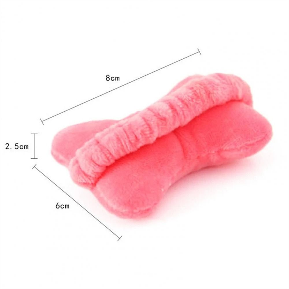 DUMME Creative Special Support Pad Wrist Rest Support Hand Support Keyboard Mouse Supplies Game Wrist Guards Mini Wrist Guard Wrist Guard Pillow Mouse Wrist Pad