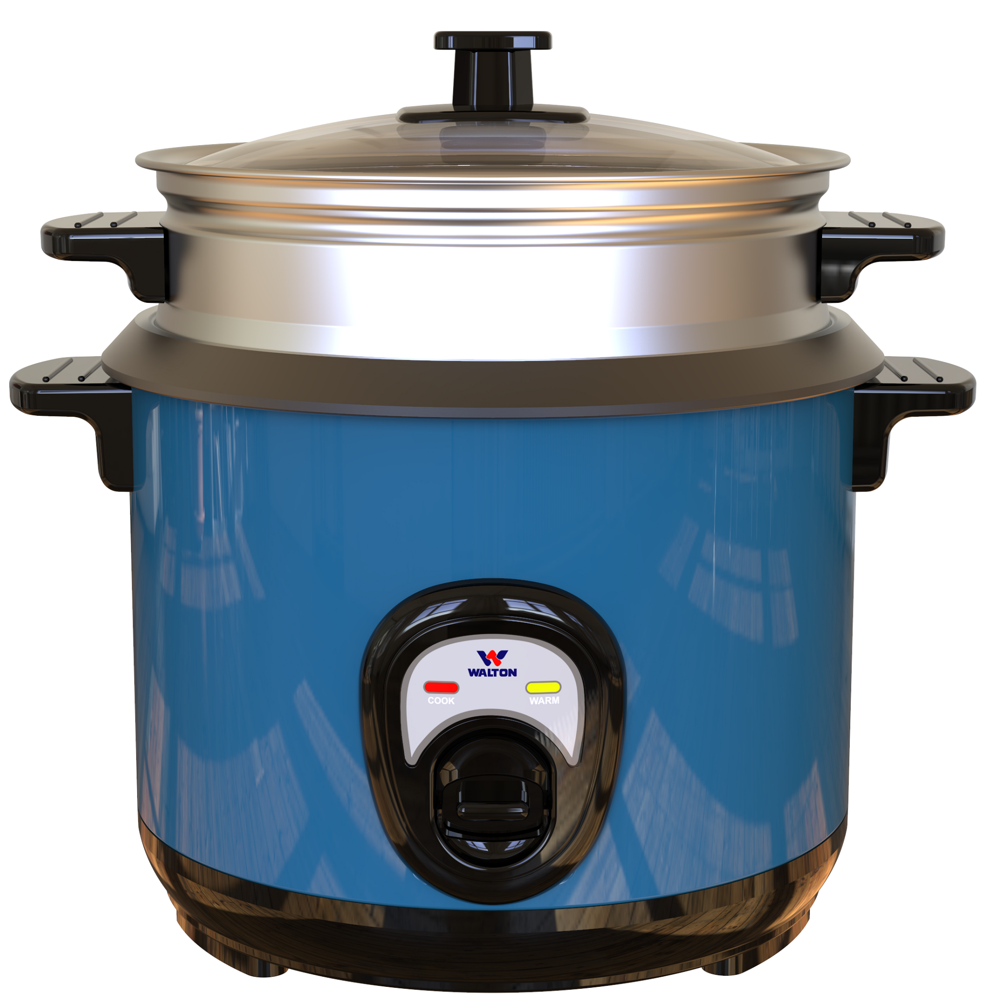 Walton%20Rice%20Cooker%20(3.0L)Model-WRC-SGAE300%20-%20Image%202