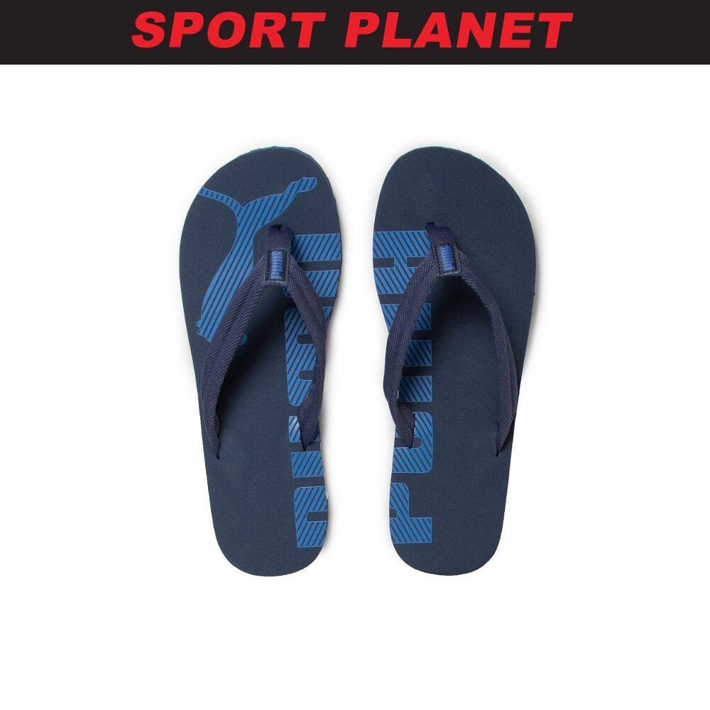 Puma deals planet sport