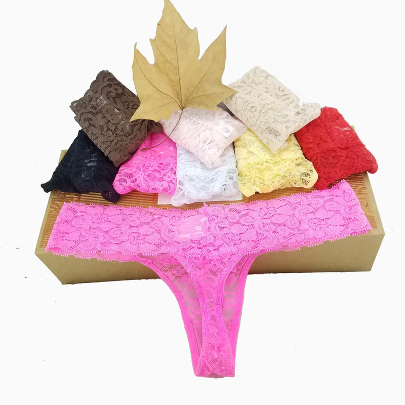 Jiheti%20High%20Quality%20%20L%20XL%20XXL%20XXXL%20XXXXXL%20XXXXXXL%20big%20size%20cozy%20Lace%20Briefs%20short%20g%20thongs%20G-String%20Lingerie%20panties%20Underwear%20women%203pcs%20zx104%20-%20Image%202