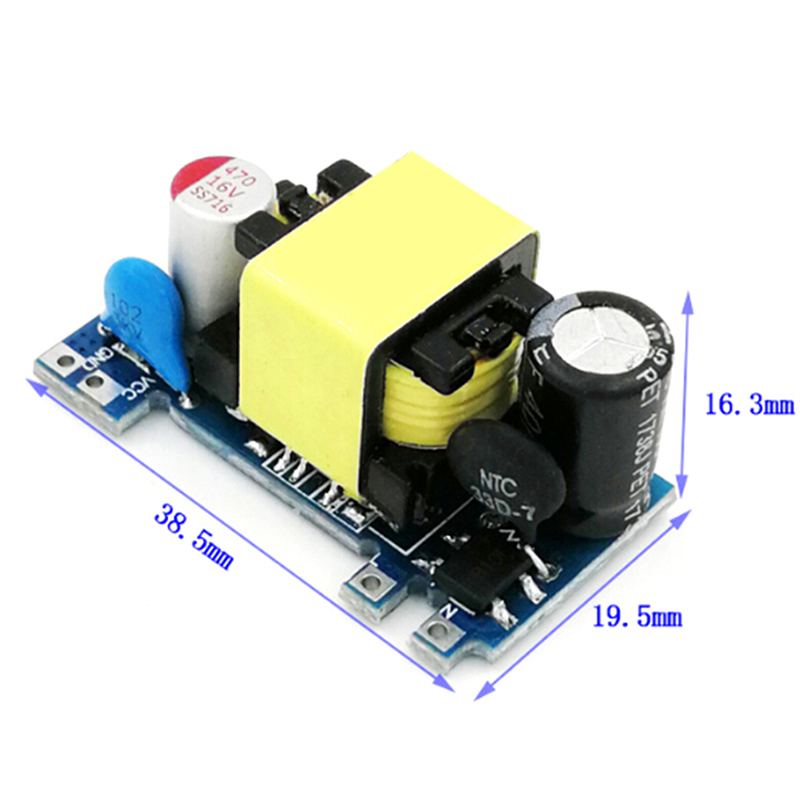 %E3%80%90Unique%20features%E3%80%91AC-DC%20Converter%20Power%20Supply%20Module%20AC%20110V%20220V%20230V%20To%205V%2012V%2024V%20Switching%20-%20Image%208