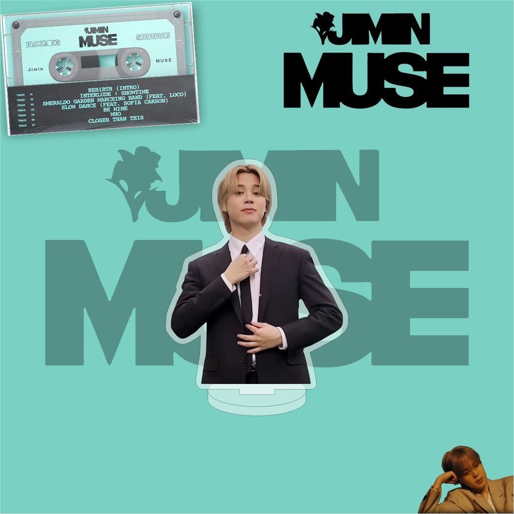 %E3%80%90ZOSR%E3%80%91Kpop%20BTS%20Jimin%20New%20Album%20MUSE%20Acrylic%20Double-sided%20Standing%20Plaque%20Desktop%20Decoration%20-%20Image%203