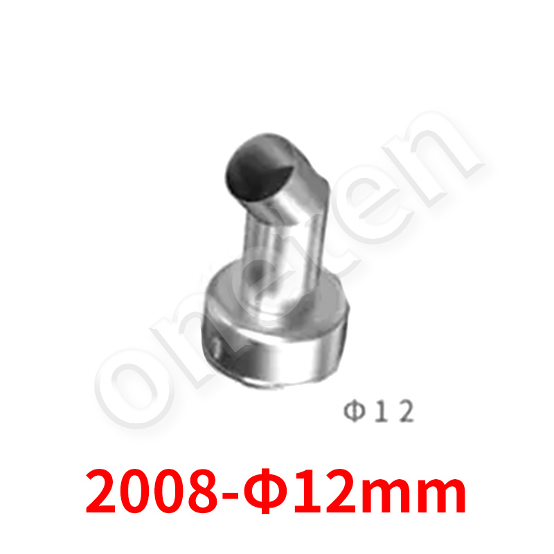 %E3%80%90Exclusive%E3%80%91%20Angle%20Hot%20Air%20Nozzle%20Compatible%20For%20Quick%20861%202008%20850%20Series%20Heat%204%205%206%208%2010%2012%20mm%20Direct%20blow%20Nozzle%20Even%20Heating%20-%20Image%206