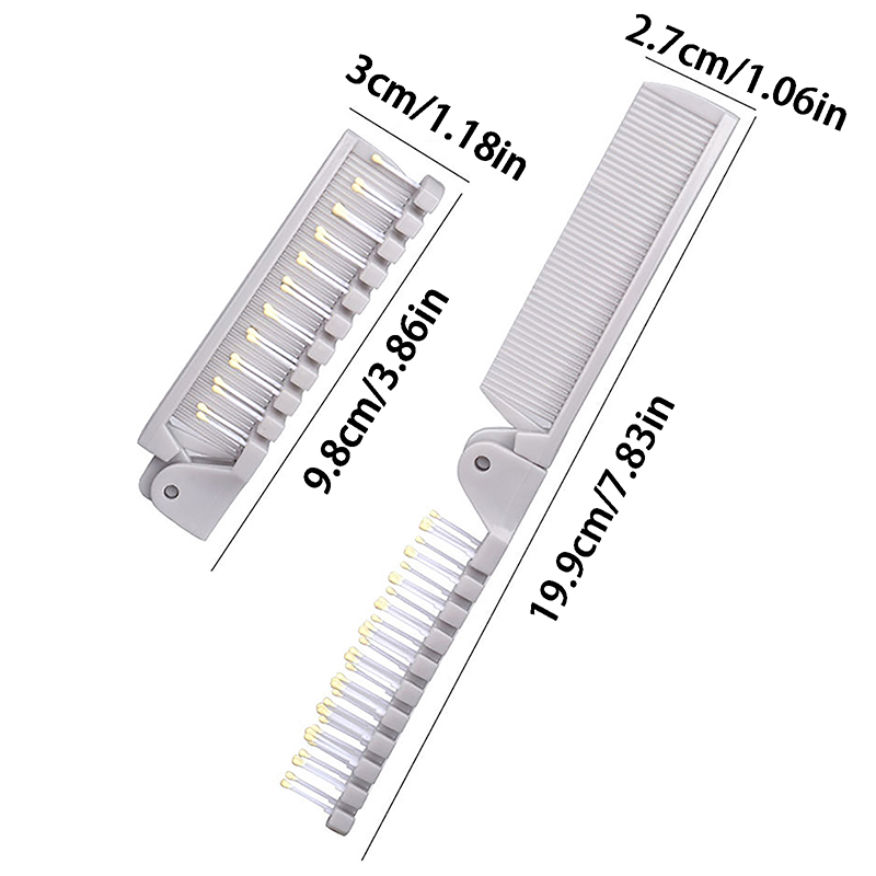 Portable%20Travel%20No-Static%20Wide%20Narrow%20Double%20Sided%20Teeth%20Curly%20Hair%20Wooden%20Comb%20QUANYIN%20-%20Image%205