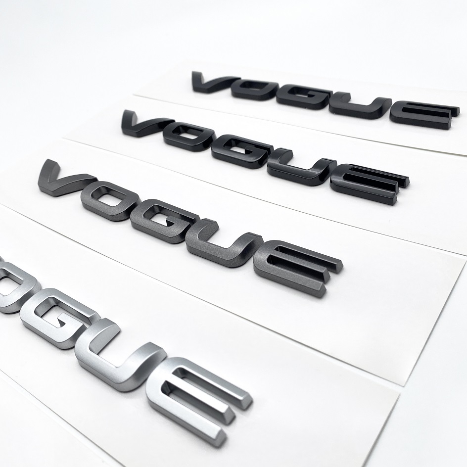 NEW%20%E3%80%90Too%20much%20love!%E3%80%913d%20Abs%20Letters%20Voque%20Car%20Sticker%20Rear%20Tail%20Trunk%20Sticker%20Car%20Rear%20Emblem%20Sticker%20For%20Range%20Rover%20P250%20P300%20Styling%20Accessories%20-%20Image%204