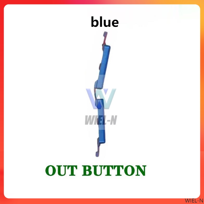 For%20OPPO%20A54%204G/A16%20power%20switch%20volume%20button%20Flex%20-%20Image%205