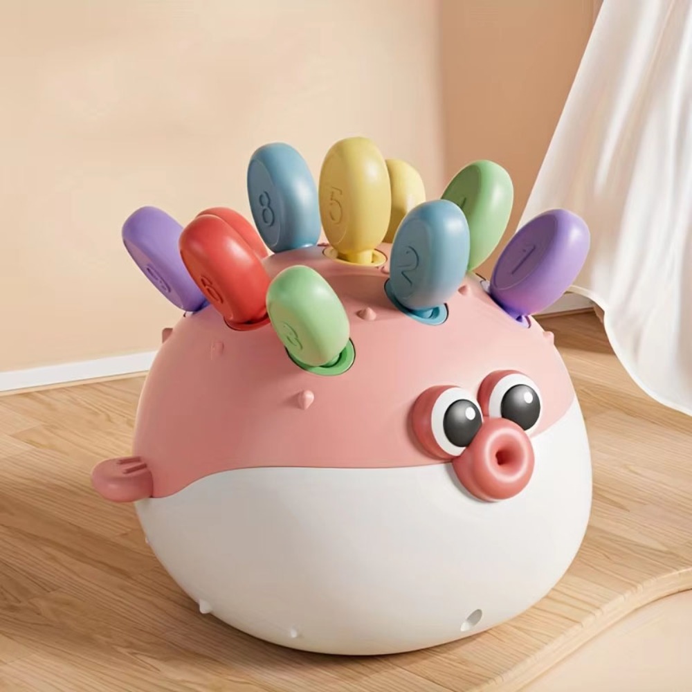 Cute%20Plastic%20Focused%20Training%20Puzzle%20Toys%20Insertion%20Montessori%20Pufferfish%20Children's%20Toys%20Concentration%20Learning%20Pufferfish%20Puzzle%20Toy%20Boy%20Girl%20Infants%20-%20Image%209
