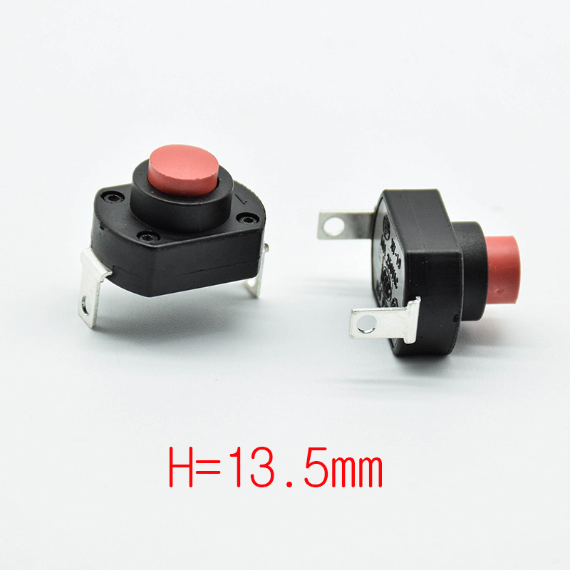 %E3%80%90TrendGlobe%E3%80%914pcs%20UPS%20switch%20flashlight%20%20self%20locking%20switch%20push%20button%20%20micro%20power%20switch%206A/10A%20Height%2013.5/15.5/18.5mm%20-%20Image%205