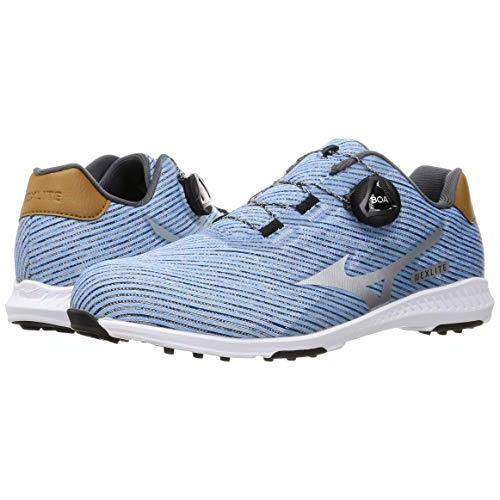 Nexlite Shoes Mizuno Golf Shoes Men Mens Shoes Buy Mizuno Golf