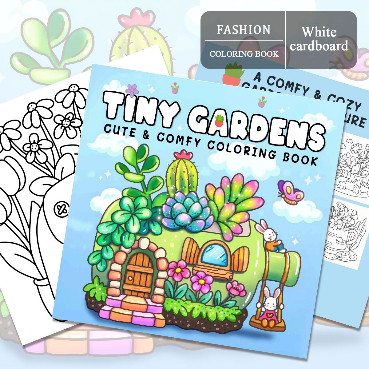 Relaxing%20and%20stress-relieving%20coloring%20book,%20explore%20garden%20corners,%20the%20perfect%20choice%20for%20holiday%20leisure%20and%20entertainment.%20-%20Image%206