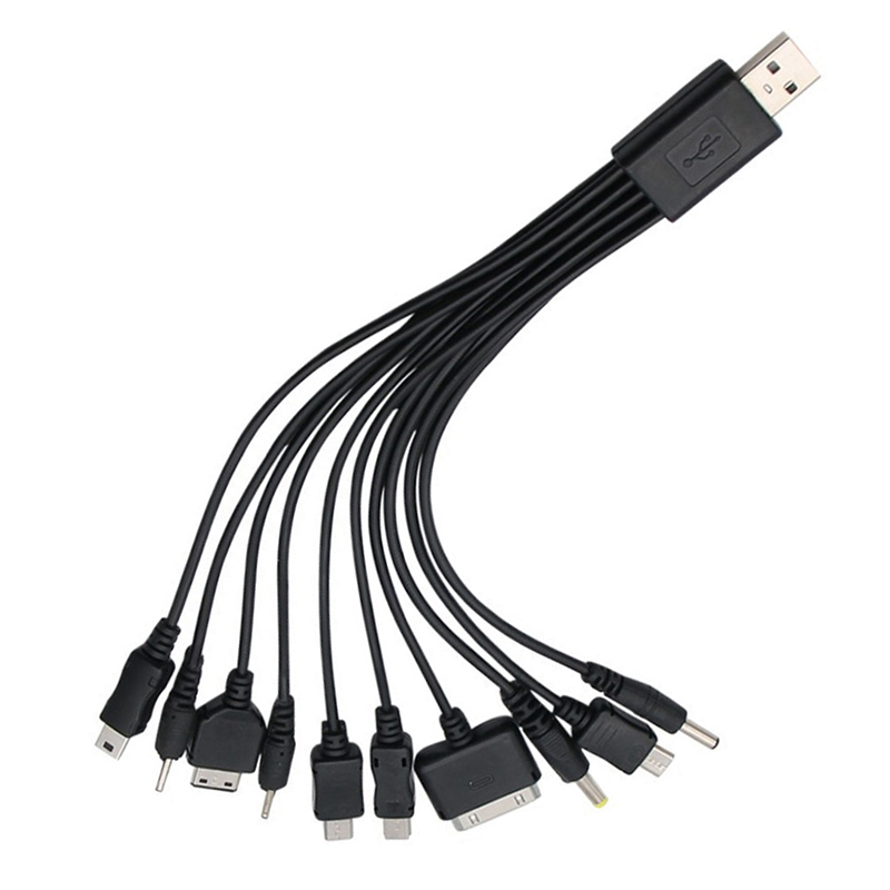 Multi%20Pin%20Cable%20Charger%20USB%20Adapter%20Cable%20Data%20Wire%20Cord%2010%20in%201%20Multifunction%20USB%20Data%20Transfer%20Cable%20Universal%20XUANTING%20-%20Image%202