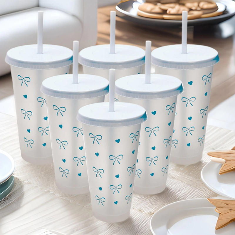 Kawaii%20Water%20Bottle%20Aesthetic%20Tumbler%20For%20Ice%20Coffee%20Juice%20Tea%20Cute%20Bowknot%20Plastic%20Cups%20With%20Straw%20Lid%20Portable%20Drinking%20Bottle%20-%20Image%208